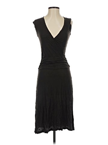 James Perse Cocktail Dress (view 1)