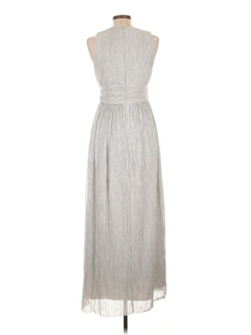 Aidan by Aidan Mattox Cocktail Dress (view 2)