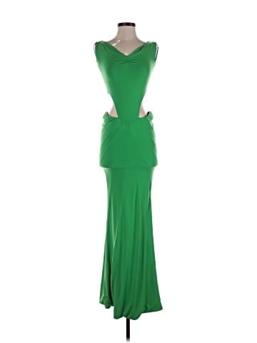 retrofête Cocktail Dress (view 1)