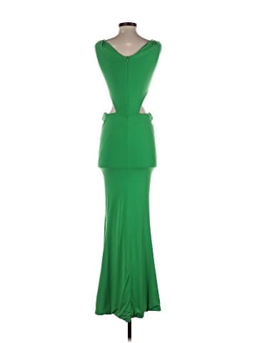 retrofête Cocktail Dress (view 2)