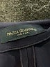 Piazza Sempione Blue Jacket Size EU (IT) 44 / US 8 - photo 6