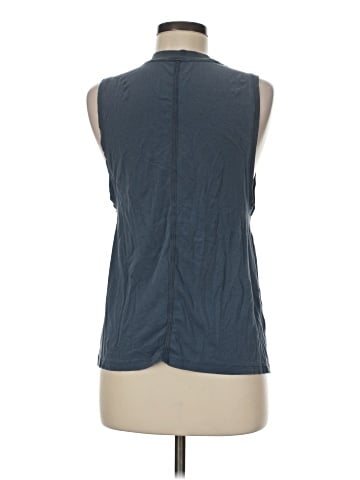 Lululemon Athletica Sleeveless T-Shirt (view 2)