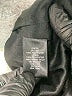 Jessica Howard 100% Polyester Tweed Black Cocktail Dress Size 8 (petite) - photo 8