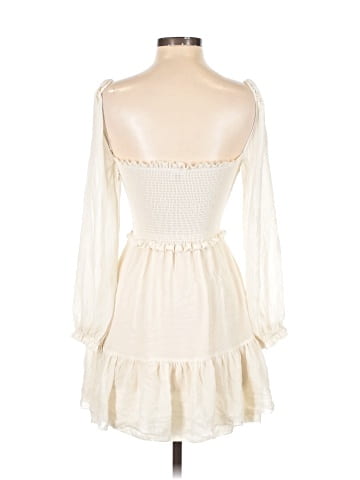 Wilfred Casual Dress (view 2)