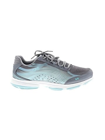 Ryka Sneakers (view 1)