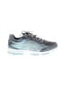 Ryka Gray Sneakers Size 10 - photo 1