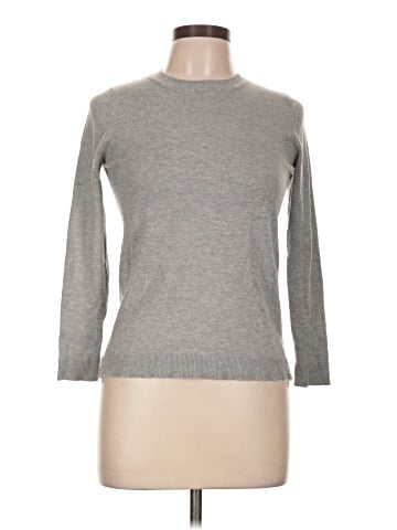 525 America Pullover Sweater (view 1)