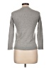 525 America Gray Pullover Sweater Size L - photo 2