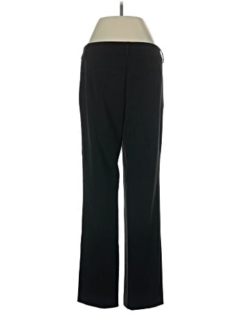 Apt. 9 Dress Pants (view 2)