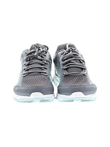 Ryka Sneakers (view 2)