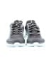 Ryka Gray Sneakers Size 10 - photo 2