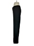 Apt. 9 Solid Black Dress Pants Size 4 Petite - photo 5