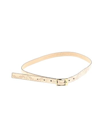 Ann Taylor Belt (view 1)