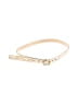 Ann Taylor Ivory Belt Size L - photo 1