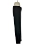 Apt. 9 Solid Black Dress Pants Size 4 Petite - photo 4