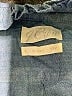 J.Crew 100% Cotton Blue Long Sleeve Button-Down Shirt Size 6 - photo 7
