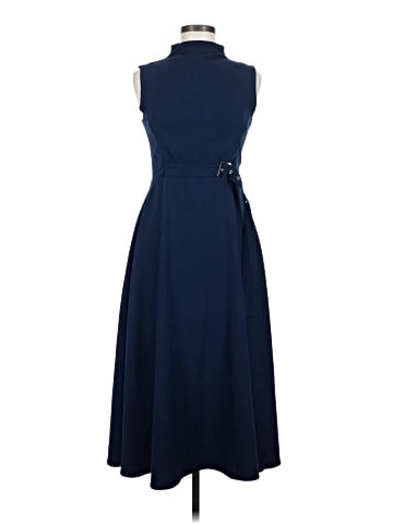 Gracia Cocktail Dress (view 1)