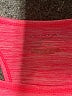 Tek Gear Pink Active Tank Size L - photo 7