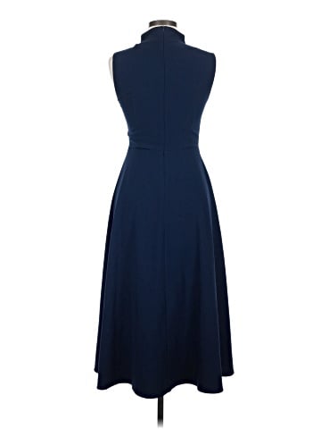 Gracia Cocktail Dress (view 2)