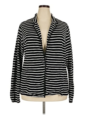 Caslon Blazer (view 1)