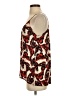 Tucker Red Sleeveless Blouse Size P (petite) - photo 5