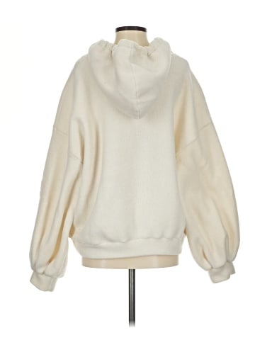 Storets Pullover Hoodie (view 2)