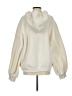 Storets Ivory Pullover Hoodie Size S - photo 2