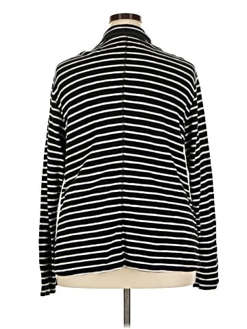 Caslon Blazer (view 2)