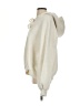 Storets Ivory Pullover Hoodie Size S - photo 5