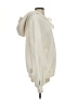 Storets Ivory Pullover Hoodie Size S - photo 4
