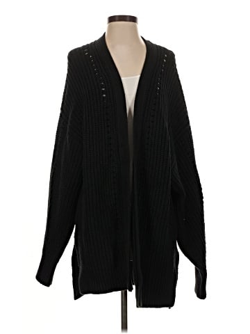 Free People Cardigan (view 1)