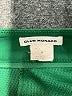 Club Monaco Solid Green Shorts Size 4 - photo 3