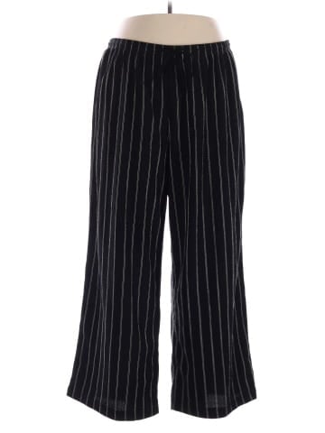 H&M Casual Pants (view 1)