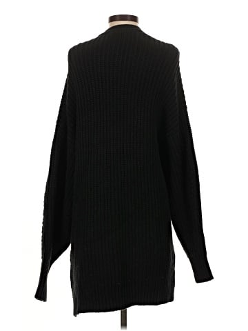 Free People Cardigan (view 2)