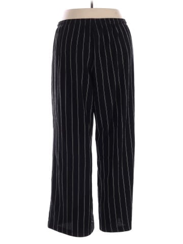 H&M Casual Pants (view 2)
