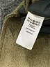 Tahari Brown Wool Coat Size M - photo 8