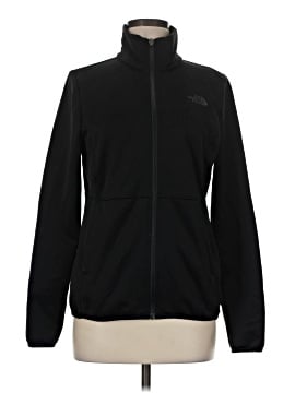 The North Face Track Jacket