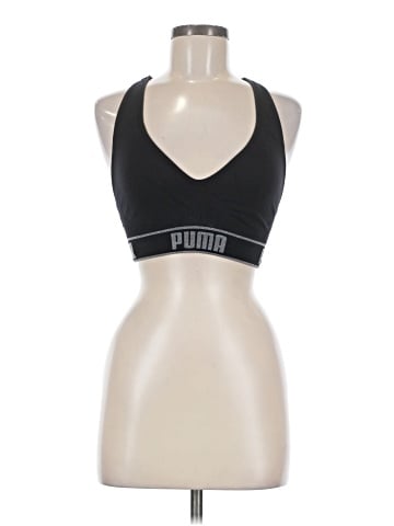 Puma Sports Bra (view 1)