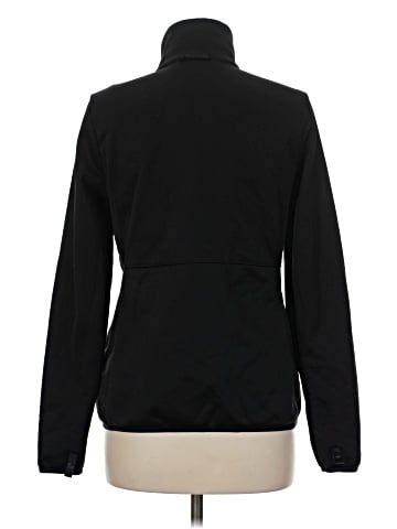 The North Face Track Jacket (view 2)
