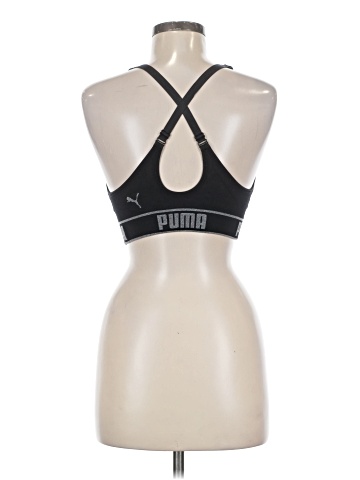 Puma Sports Bra (view 2)