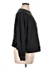 JoyLab Gray Pullover Sweater Size XXL - photo 4