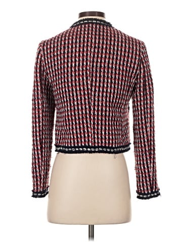 Storets Jacket (view 2)