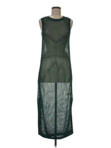 A New Day Casual Dress (view 1)