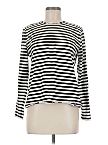 Kule Long Sleeve T-Shirt (view 1)