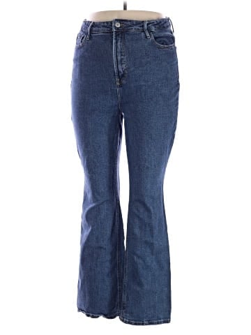 Old Navy Jeans (view 1)