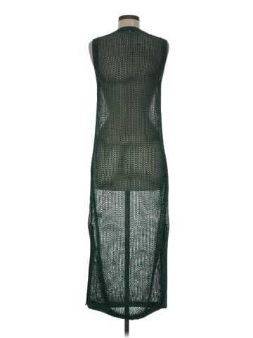 A New Day Casual Dress (view 2)