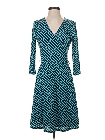 41Hawthorn Casual Dress (view 1)