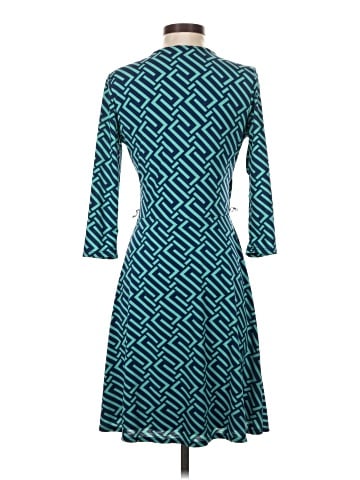 41Hawthorn Casual Dress (view 2)