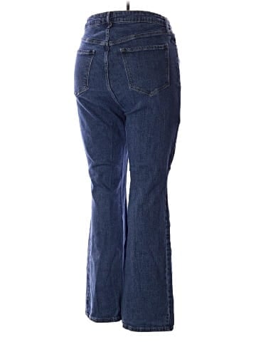 Old Navy Jeans (view 2)