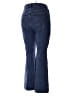 Old Navy Blue Jeans Size 14 - photo 2
